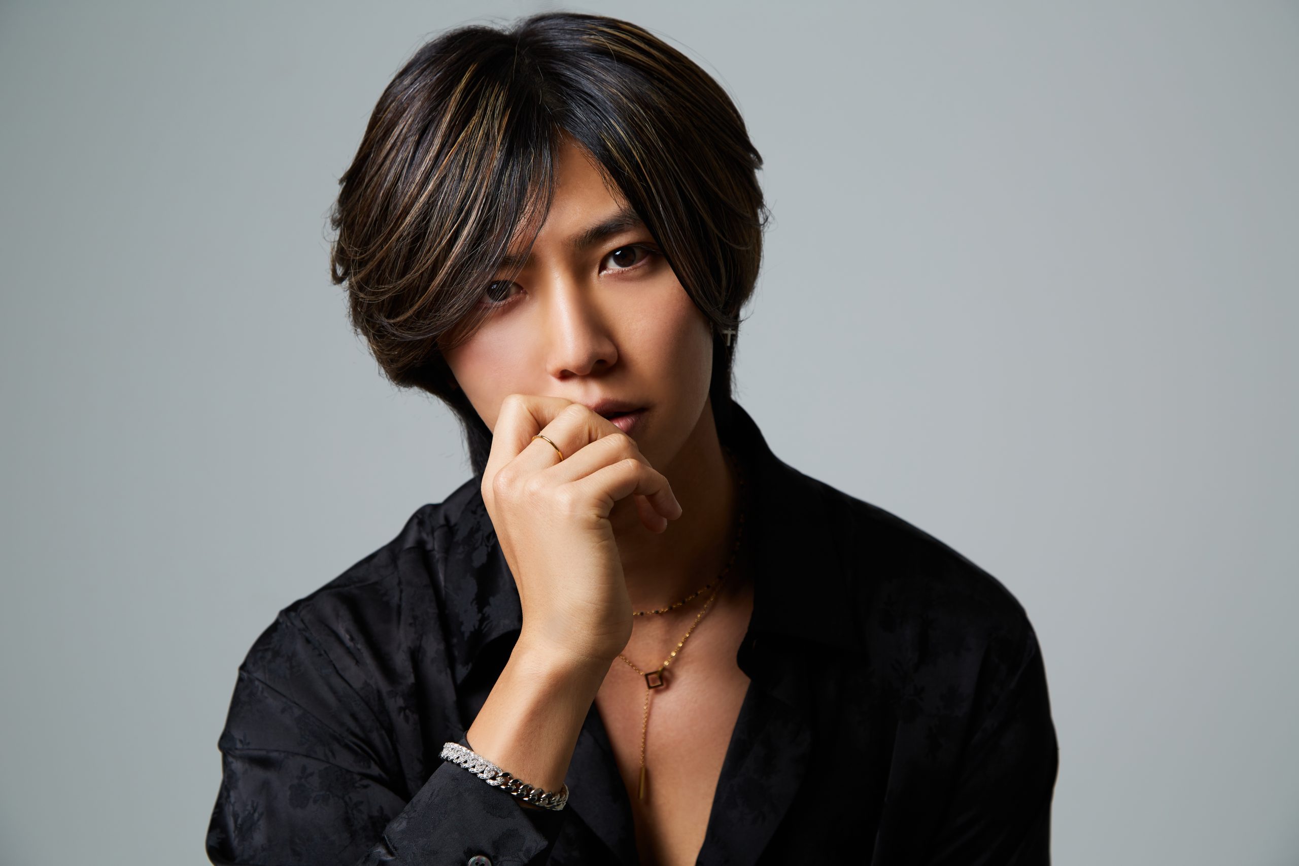 20250316_kein_air_hijiri_mido546043TR250316